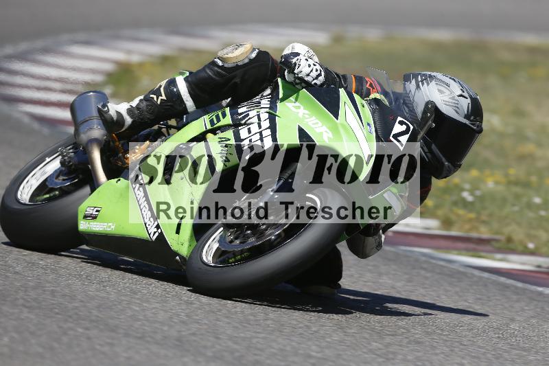 /36 08.08.2026  Pluess Motosport ADR/Freies Fahren/2